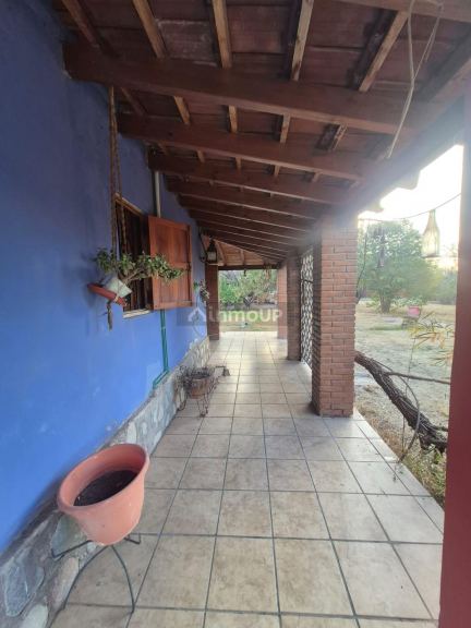 Casa Quinta en Venta en Maipu, Mendoza