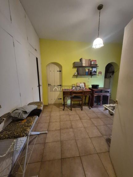 Casa Quinta en Venta en Maipu, Mendoza
