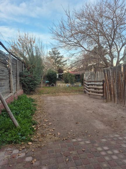 Casa en Venta en Maipu, Mendoza