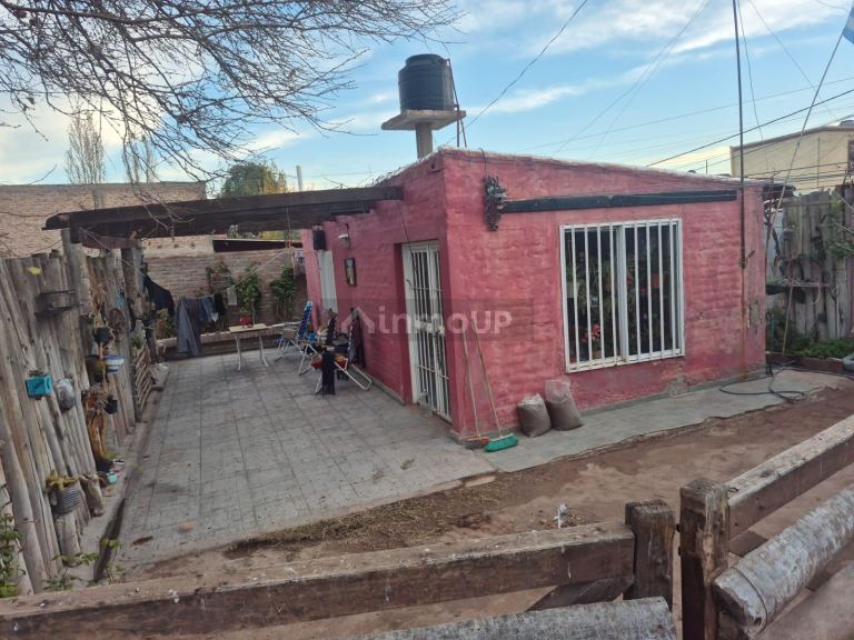Casa en Venta en Maipu, Mendoza