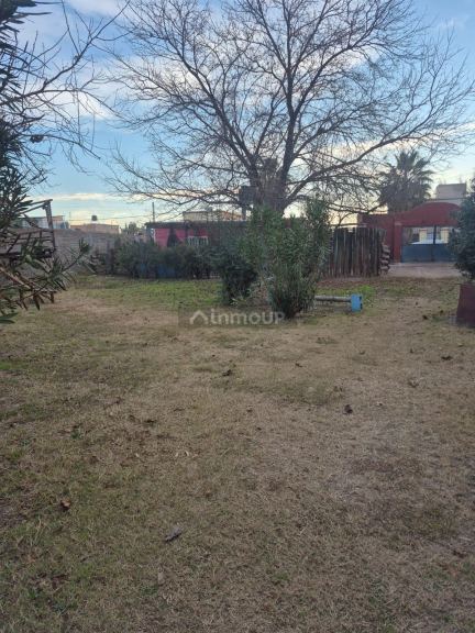 Casa en Venta en Maipu, Mendoza