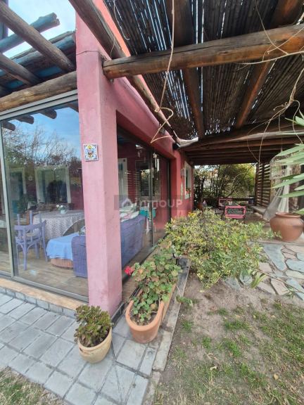 Casa en Venta en Maipu, Mendoza