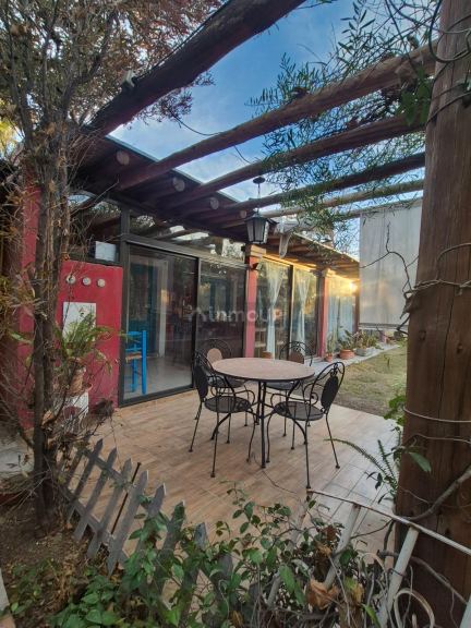 Casa en Venta en Maipu, Mendoza