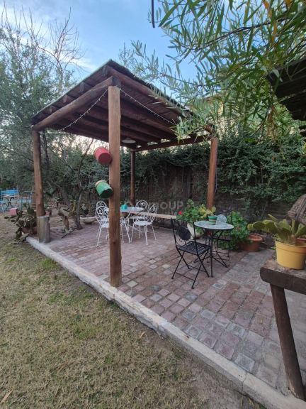 Casa en Venta en Maipu, Mendoza