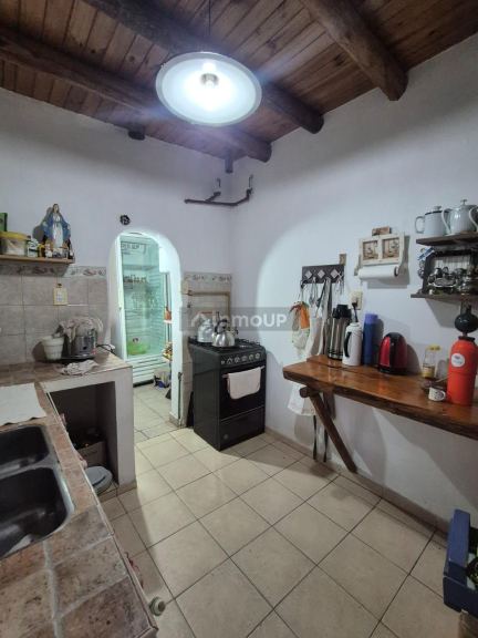 Casa en Venta en Maipu, Mendoza