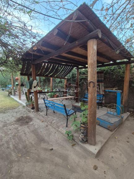 Casa en Venta en Maipu, Mendoza
