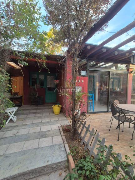 Casa en Venta en Maipu, Mendoza