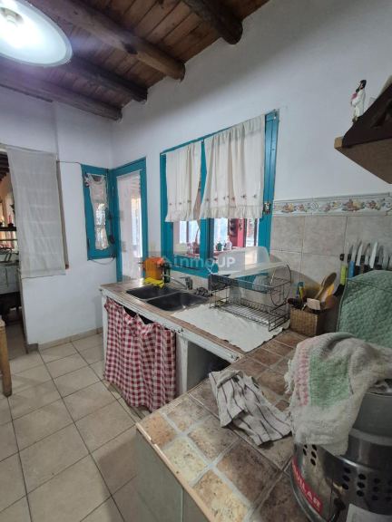 Casa en Venta en Maipu, Mendoza