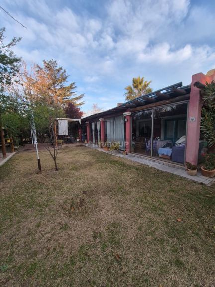 Casa en Venta en Maipu, Mendoza