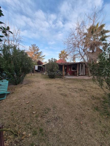 Casa en Venta en Maipu, Mendoza