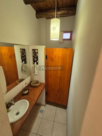 Casa en Venta en Maipu, Mendoza