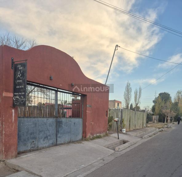 Casa en Venta en Maipu, Mendoza