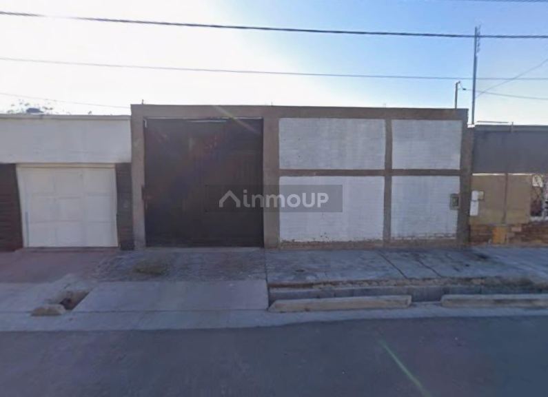 Lote en Venta en Guaymallen, Mendoza