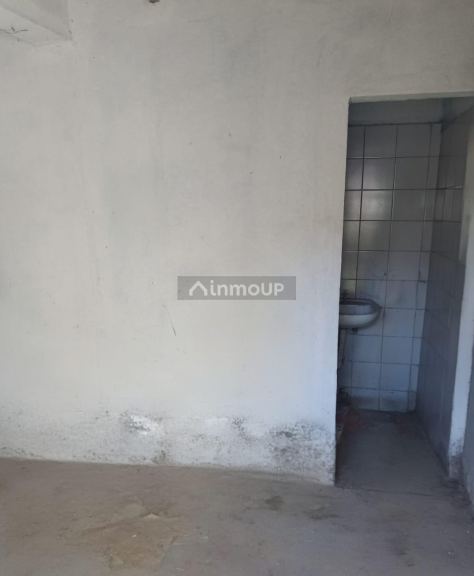 Lote en Venta en Guaymallen, Mendoza