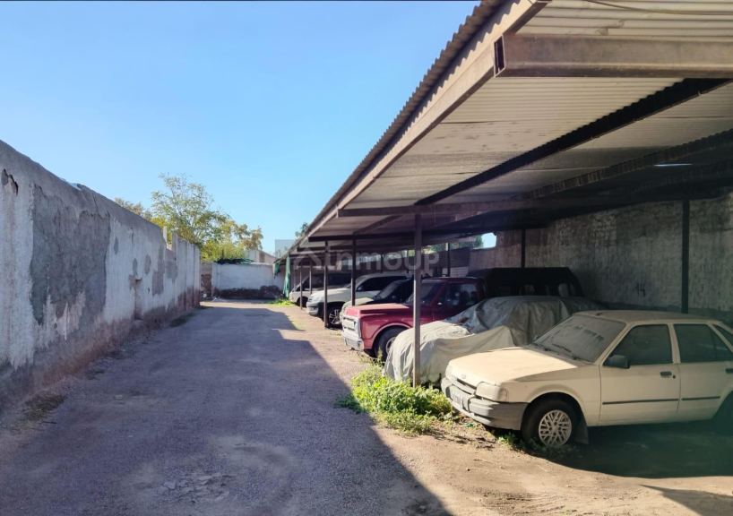 Lote en Venta en Guaymallen, Mendoza