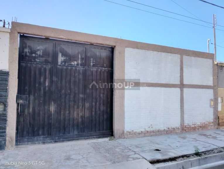 Lote en Venta en Guaymallen, Mendoza