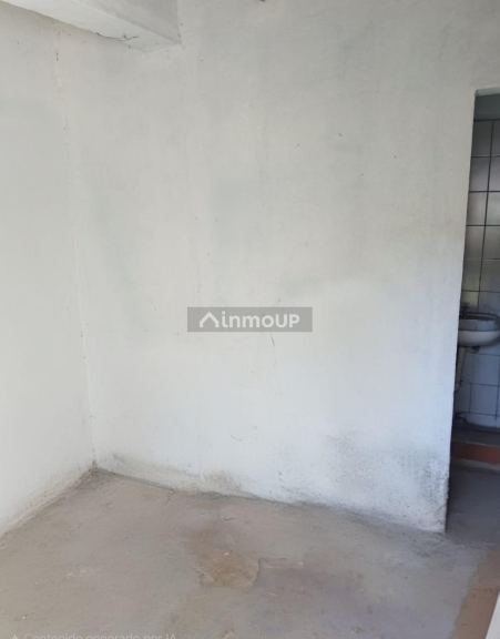Lote en Venta en Guaymallen, Mendoza