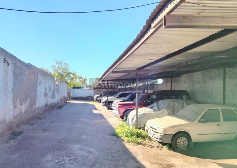 Lote en Venta en Guaymallen, Mendoza