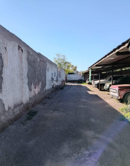 Lote en Venta en Guaymallen, Mendoza