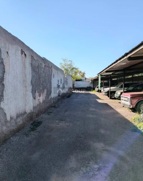 Lote en Venta en Guaymallen, Mendoza