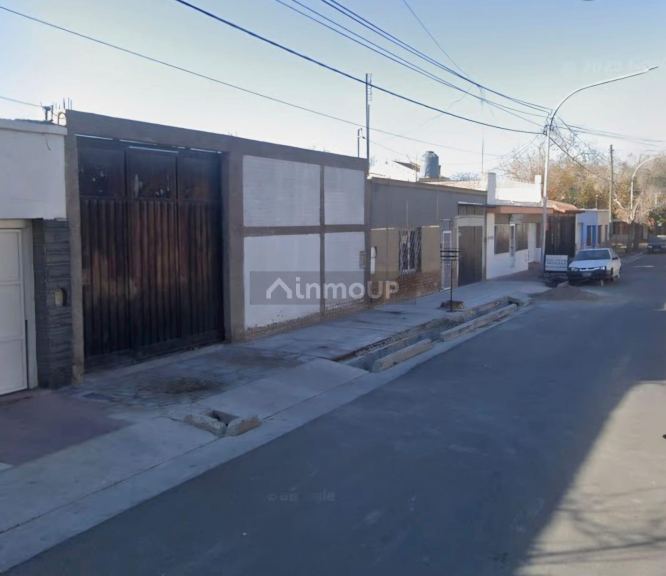 Lote en Venta en Guaymallen, Mendoza