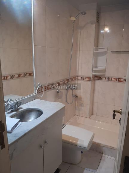 Departamento en Alquiler en Godoy Cruz, Mendoza - USD 850 | Inmoup - 8
