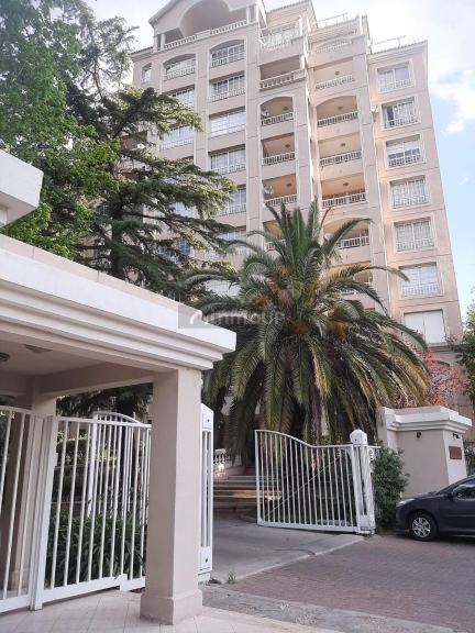Departamento en Alquiler en Godoy Cruz, Mendoza