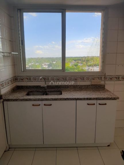 Departamento en Alquiler en Godoy Cruz, Mendoza - USD 850 | Inmoup - 6