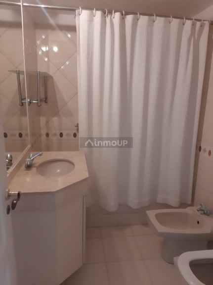 Departamento en Alquiler en Godoy Cruz, Mendoza