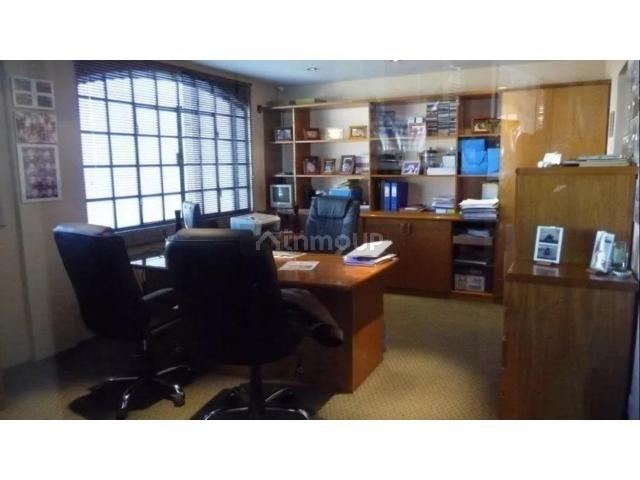Oficina en Alquiler en Godoy Cruz, Mendoza