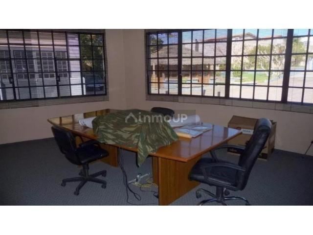 Oficina en Alquiler en Godoy Cruz, Mendoza