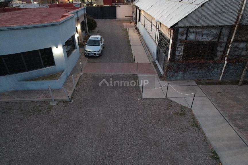 Oficina en Alquiler en Godoy Cruz, Mendoza
