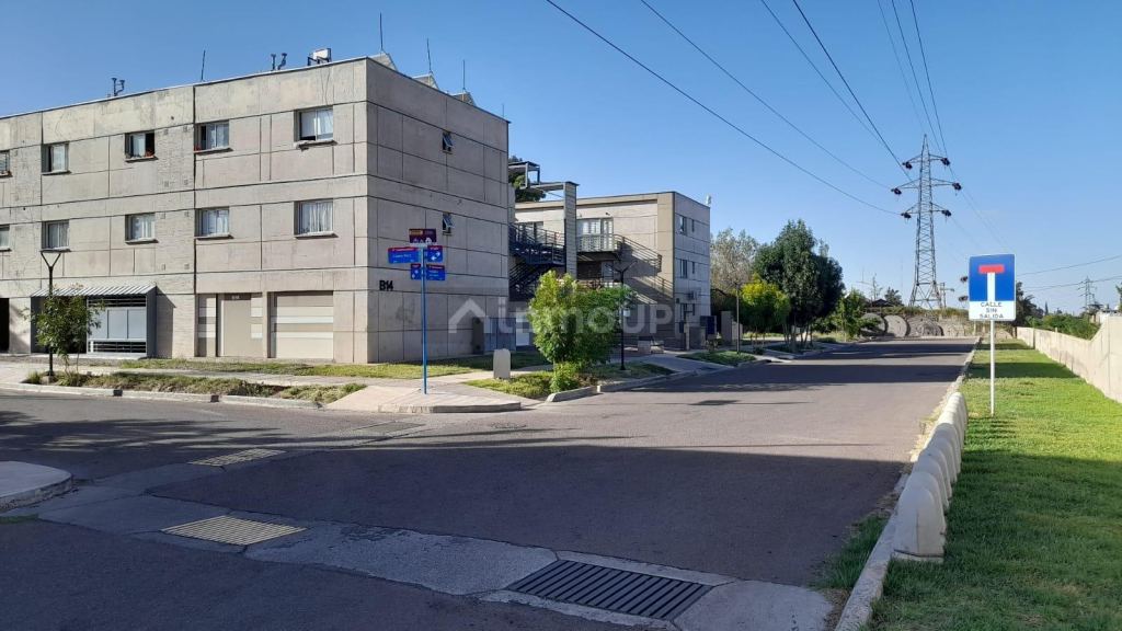 Departamento en Alquiler en Godoy Cruz, Mendoza