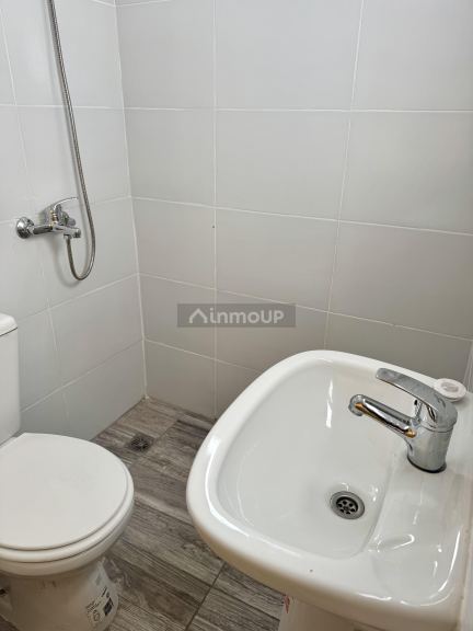 Departamento en Alquiler en Las Heras, Mendoza
