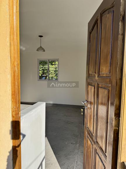 Departamento en Alquiler en Las Heras, Mendoza