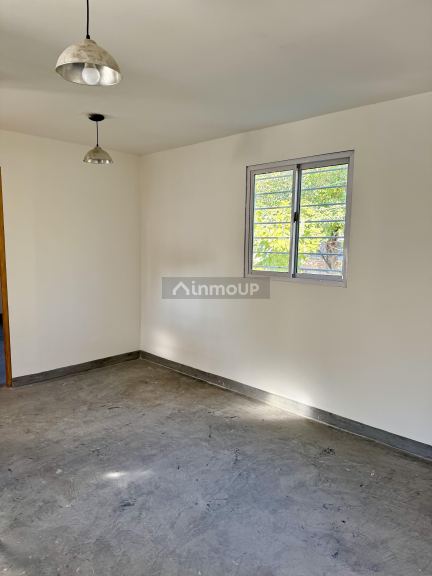 Departamento en Alquiler en Las Heras, Mendoza