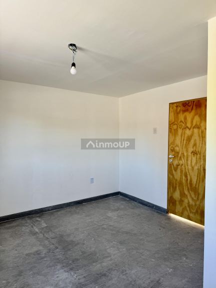 Departamento en Alquiler en Las Heras, Mendoza
