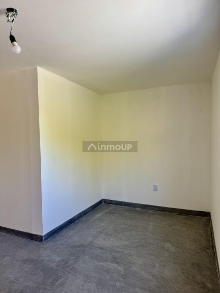 Departamento en Alquiler en Las Heras, Mendoza