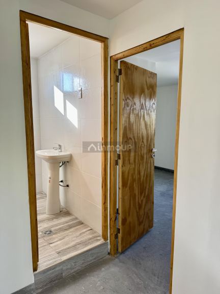 Departamento en Alquiler en Las Heras, Mendoza