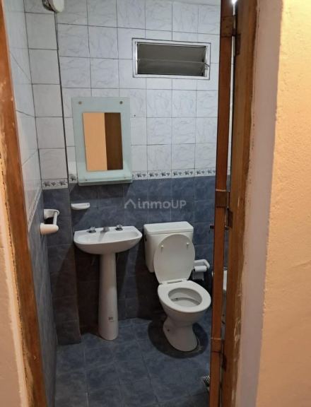 Departamento en Alquiler en Las Heras, Mendoza