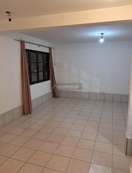 Departamento en Alquiler en Las Heras, Mendoza