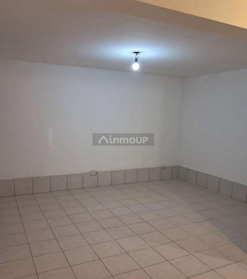 Departamento en Alquiler en Las Heras, Mendoza