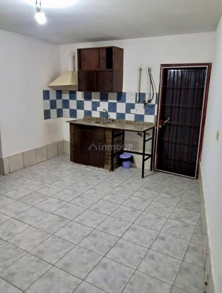 Departamento en Alquiler en Las Heras, Mendoza