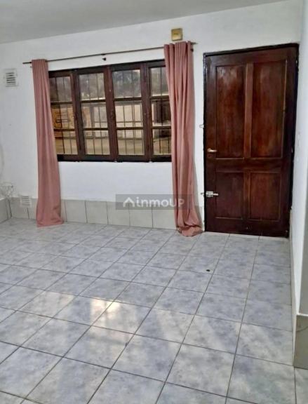 Departamento en Alquiler en Las Heras, Mendoza
