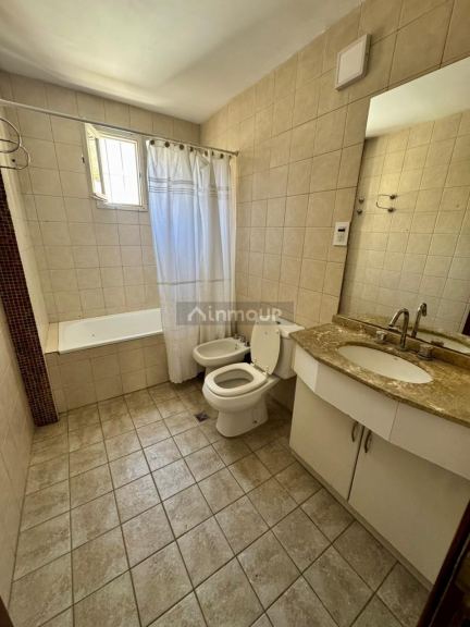 Casa en Alquiler en Godoy Cruz, Mendoza