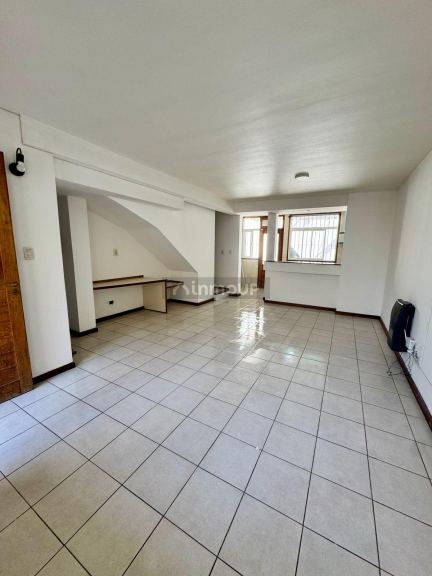 Casa en Alquiler en Godoy Cruz, Mendoza