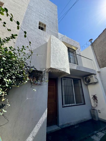 Casa en Alquiler en Godoy Cruz, Mendoza