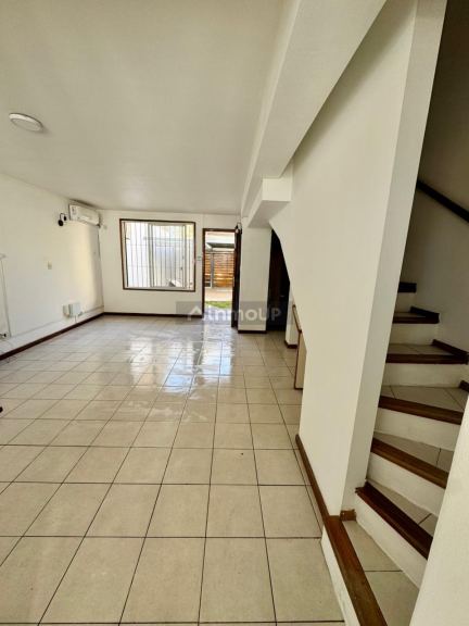 Casa en Alquiler en Godoy Cruz, Mendoza