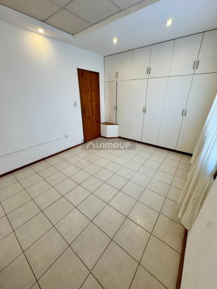 Casa en Alquiler en Godoy Cruz, Mendoza