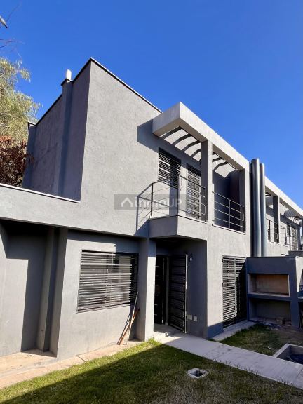 Departamento en Alquiler en Lujan de Cuyo, Mendoza